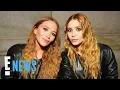 Mary-Kate Ashley Olsen Make Rare Public Appearance at NYFW 2025 E News