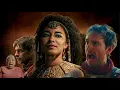 Netflix s Cleopatra is so Much Worse Than You Think