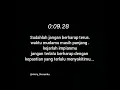 Download Lagu Nasib ya nasib