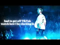 DROP! - Forrest Frank | Christian Rock Cover🎸✝️