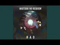 Download Lagu Akatsuki no Requiem
