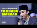 Download Lagu SULUK SYAHDU GUS AZMI | YA ROBBA MAKKAH - MADAD YA MAULANA YA HUSEIN | SYUBBANUL MUSLIMIN
