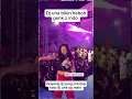 Download Lagu Dj una tabola bale #remix #trending #viral #shortsviral #shorts
