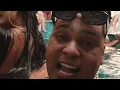 ''LET'S GO 3'' DJ GBR, IG, Ryan SP, Marks, Don Juan, MC Paiva, PH, Luki, MC GP (GR6 Explode)
