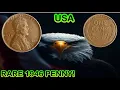1946 No Mint Mark Wheat Penny Value Don t Spend This 1 Coin Before Watching