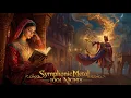 Download Lagu Symphonic Metal from 1001 Nights [Full Album]