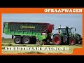 Download Lagu Strautmann Magnon 11 met 84 messen