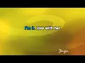 I Feel Fine - The Beatles | Karaoke Version | KaraFun