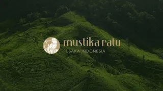 mustika ratu indonesia company profile 2023