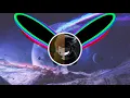 Download Lagu Dj Gabut