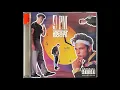4 PM - Jackin' Boots (1991) Full Album
