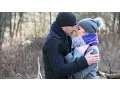 Download Lagu M jak miłość – Pierwszy pocałunek – scena z odc  1145