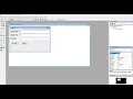 How To Make 2 Number Division Program in VB 6 0