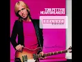Refugee - Tom Petty [Remastered]
