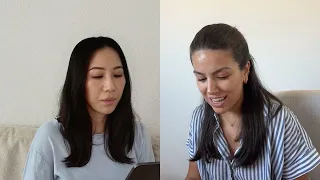 Big Law Reddit Q A The Lawyer Diaries Podcast