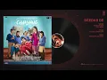 Chhalaang:Deedar De (AUDIO) Rajkummar, Nushrratt | Vishal & Shekhar, Panchhi Jalonvi, Asees K, Dev