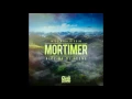 Mortimer – Nice Up Di Scene