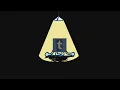The Death of Tumblr