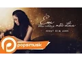 Download Lagu Em Thừa Những Nỗi Đau | Nhật Kim Anh
