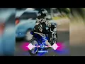 Lagu EDM nhạc thái lan remix 2025 | bros project habibi  - TIKTOK Remix - nhạc thái lan hot nhất 2025