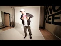 TonyTransformer | Choreography | Coldplay - Midnight (Kygo remix)