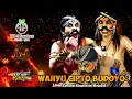 Download Lagu WCB TERBARU 🔥 wcb WAHYU CIPTO BUDOYO sengganen Live Cening Singorojo Kendal