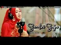 Lagu Sendiri Saja Ike Nurjanah || Cover Sonia Mambo || sonia mambo official