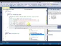 Recursion Convert decimal to binary c