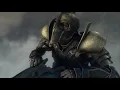 Lair 4K AI Upscaled Trailer PS3