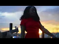 Childish Gambino - Summertime Magic (Acoustic Cover) by Ife Kehinde