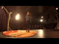 Download Lagu How Envy Can Guide Your Path to Success | Christie Aschwanden | TEDxPaonia