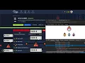 TryHackMe Intro to SSRF Full Walkthrough 2025