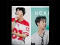 Download Lagu kau hanya mimpi bagi ku tak untuk nyata😔😔#korizen #loveacademy #sultansquad#sptrakori_official