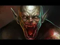 Download Lagu Extreme Ruqyah for Demonic Entities, Haunting \u0026 Blood sucking Vampire Jinns(Pi'las)