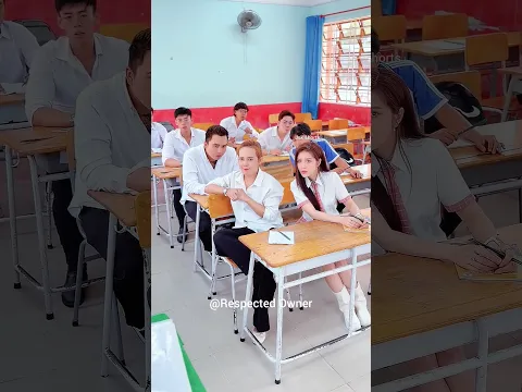 #sing #bts