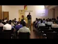 Download Lagu El Foro de Sao Paulo | Fernando Díaz Villanueva
