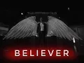 Download Lagu Lucifer/ Believer