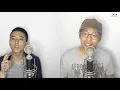 Primary (프라이머리) - Johnny (feat. Dynamic Duo) COVER by Marc & Chanwoo