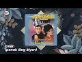 Download Lagu Yayuk Khan \u0026 Didi Kempot - Emen (Penak Sing Biyen) (Official Audio)