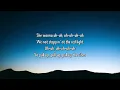Jason Derulo - You DJ, I'll Drive (Lyrics)