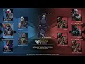 CODM RANKED MATCH DOMINATION CBR4