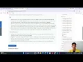 PEMBUATAN STACK QUEUE QUICK SORT TUGAS 2 - STRUKTUR DATA UT