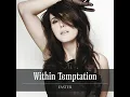 Faster (Radio Edit)