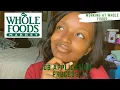 Whole Foods Market Job Application Process