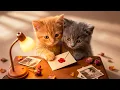 Lagu Cutest Kittens Ever 😻 You WILL Smile Watching This!
