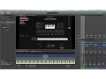 Intro To MainStage 3 - Part 1 Beginners Guide