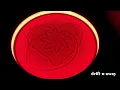 NO DOOM SPIRALS HERE - Embrace Change, Find Calm & Relax - Part 1