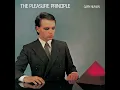 Gary Numan - Cars (HQ Audio)