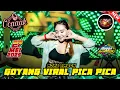 Download Lagu \