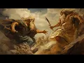 Download Lagu Ancient Civilizations: The Getae: The Rise \u0026 Fall of a Civilization and Their Mythology •